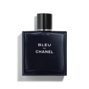 BDC-edt Bleu De Chanel edt