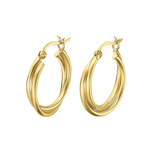 Featured Women Earrings