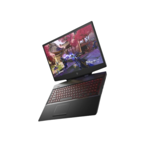 HP omen laptop HP Omen Laptop