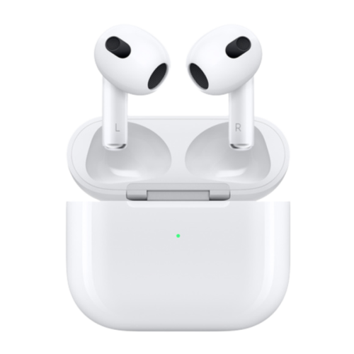 airpods Apple Airpods