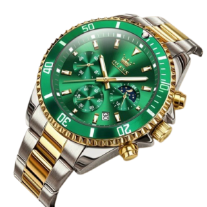 featured Watch For Men