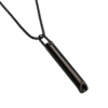 featured Necklace for men