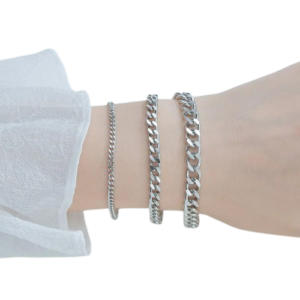 featured Women Bracelet