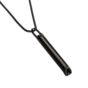 featured Necklace for men