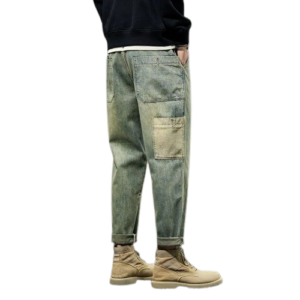 featured Jeans For Men