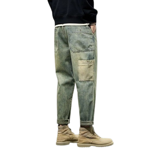 featured Jeans For Men