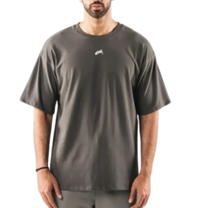 featured T-Shirt for Men