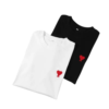 featured T-Shirt for Women