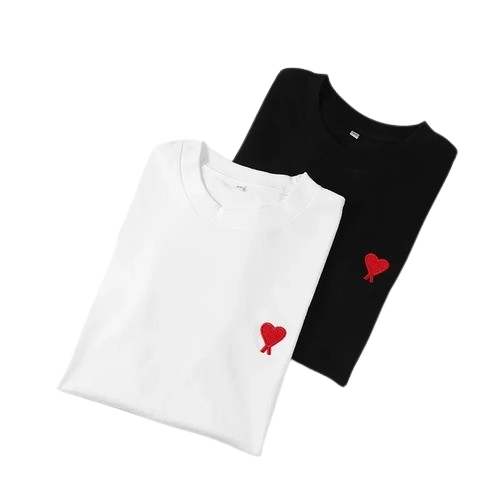 featured T-Shirt for Women