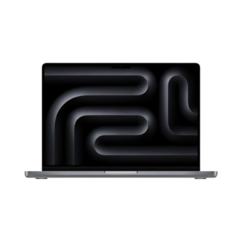 macbook pro m3 MacBook Pro