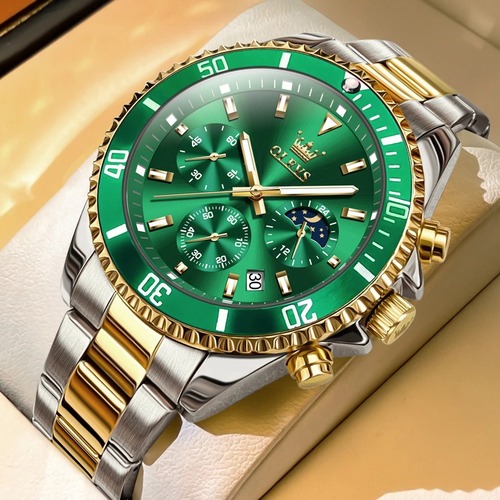 main-image-1 Watch For Men