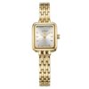 main-image-1 Watch for Women
