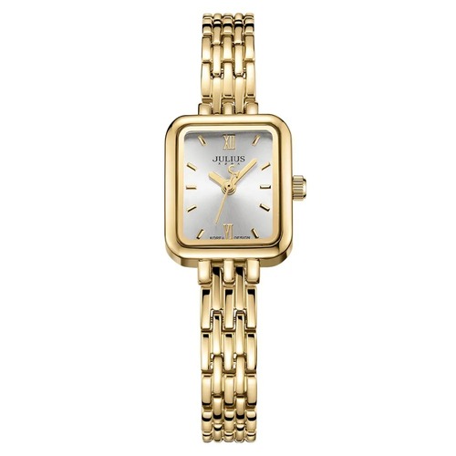 main-image-1 Watch for Women