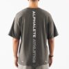 main-image-4 T-Shirt for Men