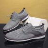 men shoes 1 Shoes for men