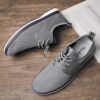 men shoes 1 gal Shoes for men