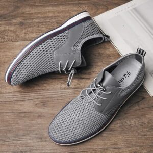 men shoes 1 gal Shoes for men