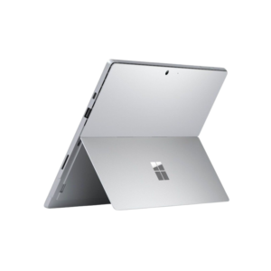 microsoft surface pro Microsoft Surface Pro