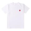 white T-Shirt for Women