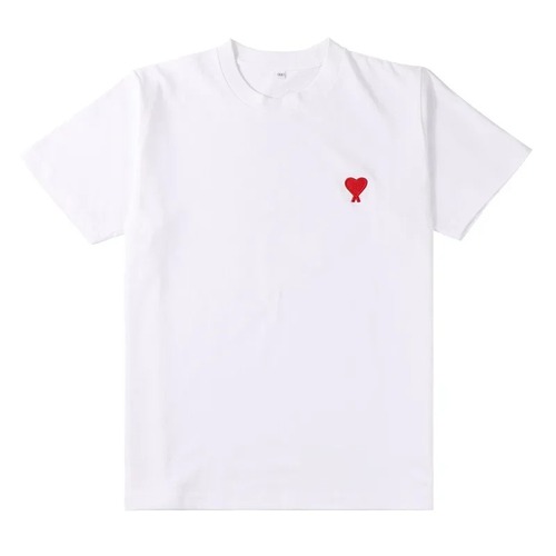 white T-Shirt for Women